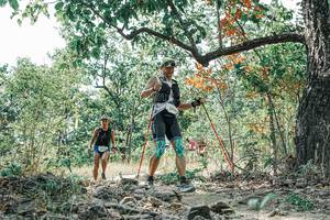 BIB: 
                            <button type="button" onclick="openModal(26095374)" class="btn btn-primary btn-sm float-right btn-popup" data-toggle="modal" data-target=".modal-high-quality">
                        <i class="fas fa-shopping-cart"></i> Add to Cart
                    </button>
                                            <button type="button" onclick="isThisMe(26095374, true)" class="btn btn-success btn-sm float-right btn-popup btn-isme hidden" data-toggle="tooltip" data-placement="bottom" title="นี่คือรูปของคุณใช่ไหม คลิกที่นี่เพื่อเอาเข้าอัลบั้ม">
                        <i class="fas fa-plus"></i> Add to album
                    </button>
                    <button type="button" onclick="isThisMe(26095374, false)" class="btn btn-warning btn-sm float-right btn-popup btn-isnotme hidden">
                        <i class="fas fa-ban"></i> Remove from album
                    </button>